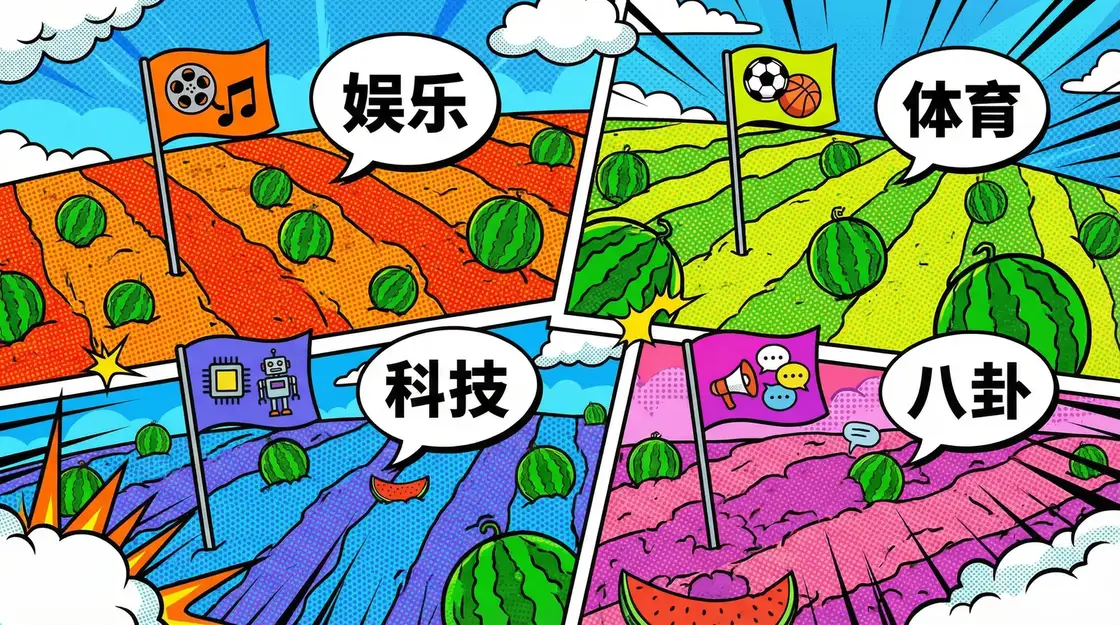 夫妇乐园txt 娱乐瓜田分类